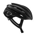 LAZER Z1 KinetiCore negru mat 