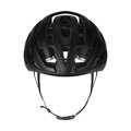 LAZER Z1 KinetiCore negru mat 