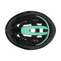 LAZER Z1 KinetiCore negru mat 