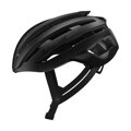 LAZER Z1 KinetiCore negru mat 