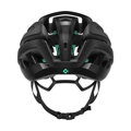 LAZER Z1 KinetiCore negru mat 
