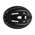 LAZER Z1 KinetiCore negru mat 