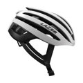 LAZER Z1 KinetiCore alb mat 