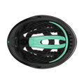 LAZER Z1 KinetiCore alb mat 