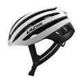 LAZER Z1 KinetiCore alb mat 