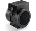 ELITE Ventilator interactiv ARIA cu filtre 220V
