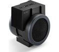ELITE Ventilator interactiv ARIA cu filtre 220V