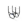 THULE Set de cadre laterale pentru suporturi Thule 
