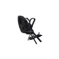 THULE Scaun pentru copii YEPP 2 MINI