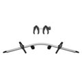 THULE Adaptor pentru VELOCOMPACT pentru a 4-a