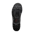 SHIMANO Pantofi ciclism SHEX900 negri
