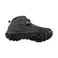 SHIMANO Pantofi ciclism SHEX900 negri