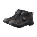 SHIMANO Pantofi ciclism SHEX900 negri