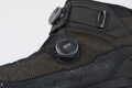 SHIMANO Pantofi ciclism SHEX900 negri