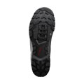 SHIMANO Pantofi ciclism SHEX900 negri