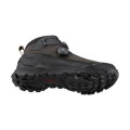 SHIMANO Pantofi ciclism SHEX900 negri