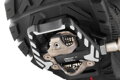 SHIMANO Pantofi ciclism SHEX900 negri
