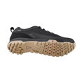 SHIMANO Pantofi ciclism SHET501 negri
