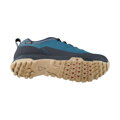 SHIMANO Pantofi ciclism SHET501 albastru