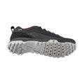 SHIMANO Pantofi ciclism SHET501 damă negri