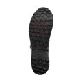 SHIMANO Pantofi ciclism SHET701 negri