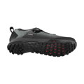 SHIMANO Pantofi ciclism SHET701 negri