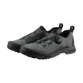 SHIMANO Pantofi ciclism SHET701 negri