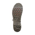 SHIMANO Pantofi SHET701 pentru femei, maro