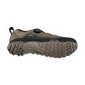 SHIMANO Pantofi SHET701 pentru femei, maro
