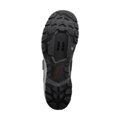 SHIMANO Pantofi ciclism SHEX500 negri