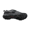SHIMANO Pantofi ciclism SHEX500 negri