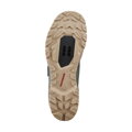 SHIMANO Pantofi ciclism SHEX500 verzi.