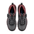 SHIMANO Pantofi SHEX500 damă negri