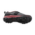 SHIMANO Pantofi SHEX500 damă negri