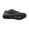 SHIMANO Pantofi ciclism SHGE500 negri