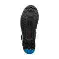 SHIMANO Pantofi ciclism SHGE900 negri