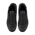 SHIMANO Pantofi ciclism SHGF400 negri