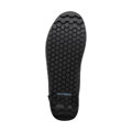 SHIMANO Pantofi ciclism SHGF400 negri