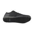 SHIMANO Pantofi ciclism SHGF400 negri