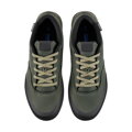 SHIMANO Pantofi ciclism SHGF400 verzi.