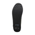 SHIMANO Pantofi ciclism SHGF400 verzi.