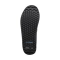 SHIMANO Pantofi SHGF400 pentru femei, gri
