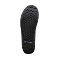SHIMANO Pantofi ciclism SHGF600 negri