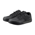 SHIMANO Pantofi ciclism SHGF600 negri