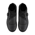 SHIMANO Pantofi ciclism SHGF800GTX negri