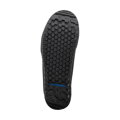 SHIMANO Pantofi ciclism SHGF800GTX negri