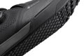 SHIMANO Pantofi ciclism SHGF800GTX negri