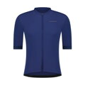 SHIMANO Tricou FUTURO navy