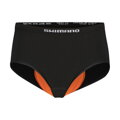 SHIMANO Pantaloni de damă VERTEX negri
