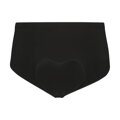 SHIMANO Pantaloni de damă VERTEX negri